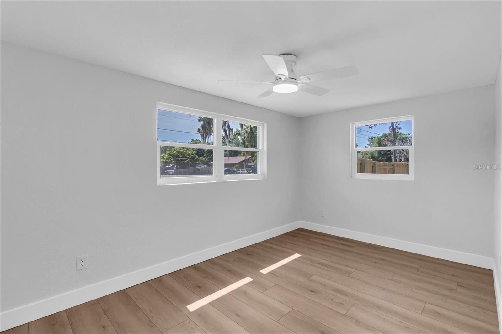 9145 OSCEOLA DR, NEW PORT RICHEY, FL, 34654