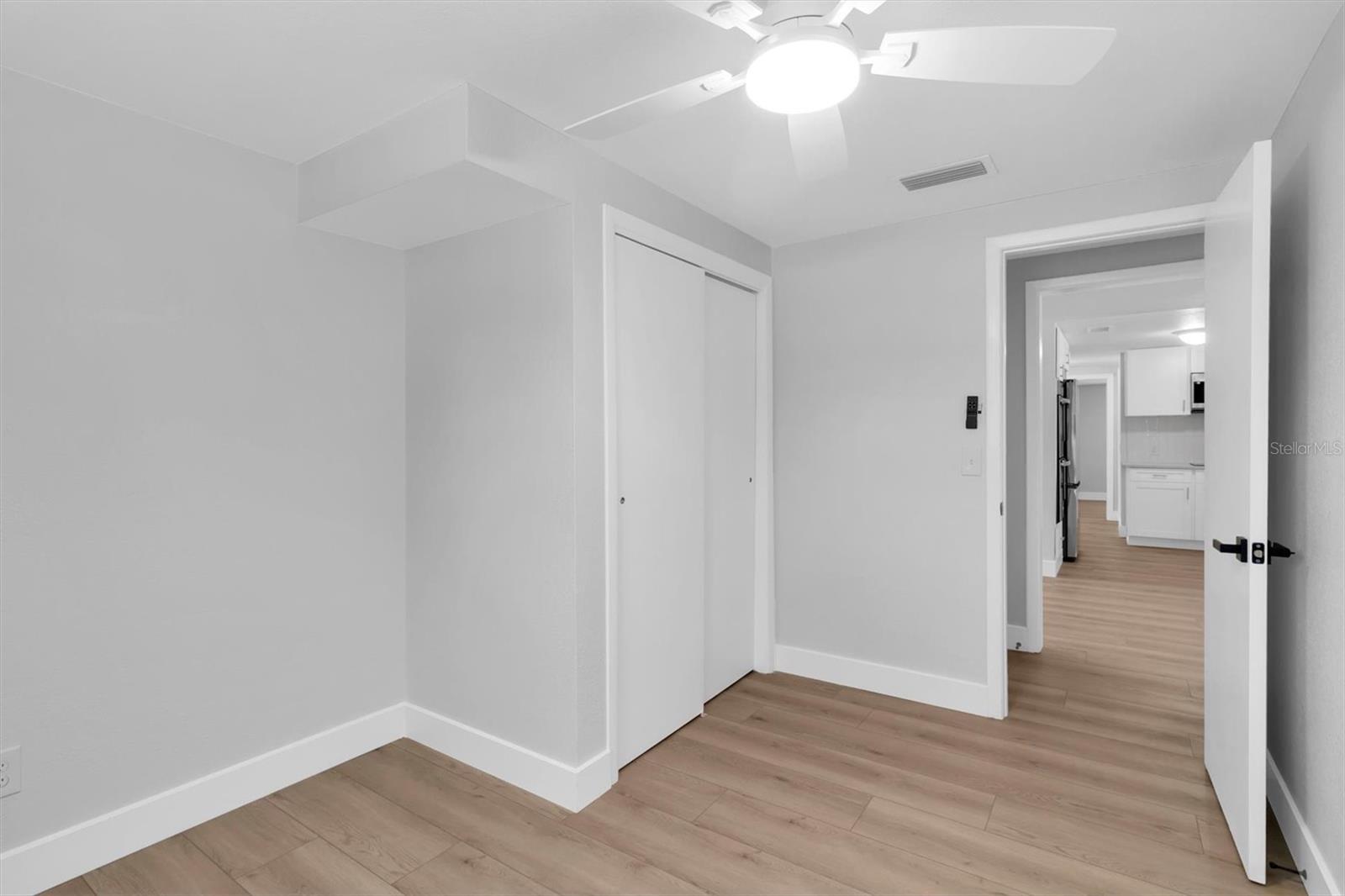 9145 OSCEOLA DR, NEW PORT RICHEY, FL, 34654