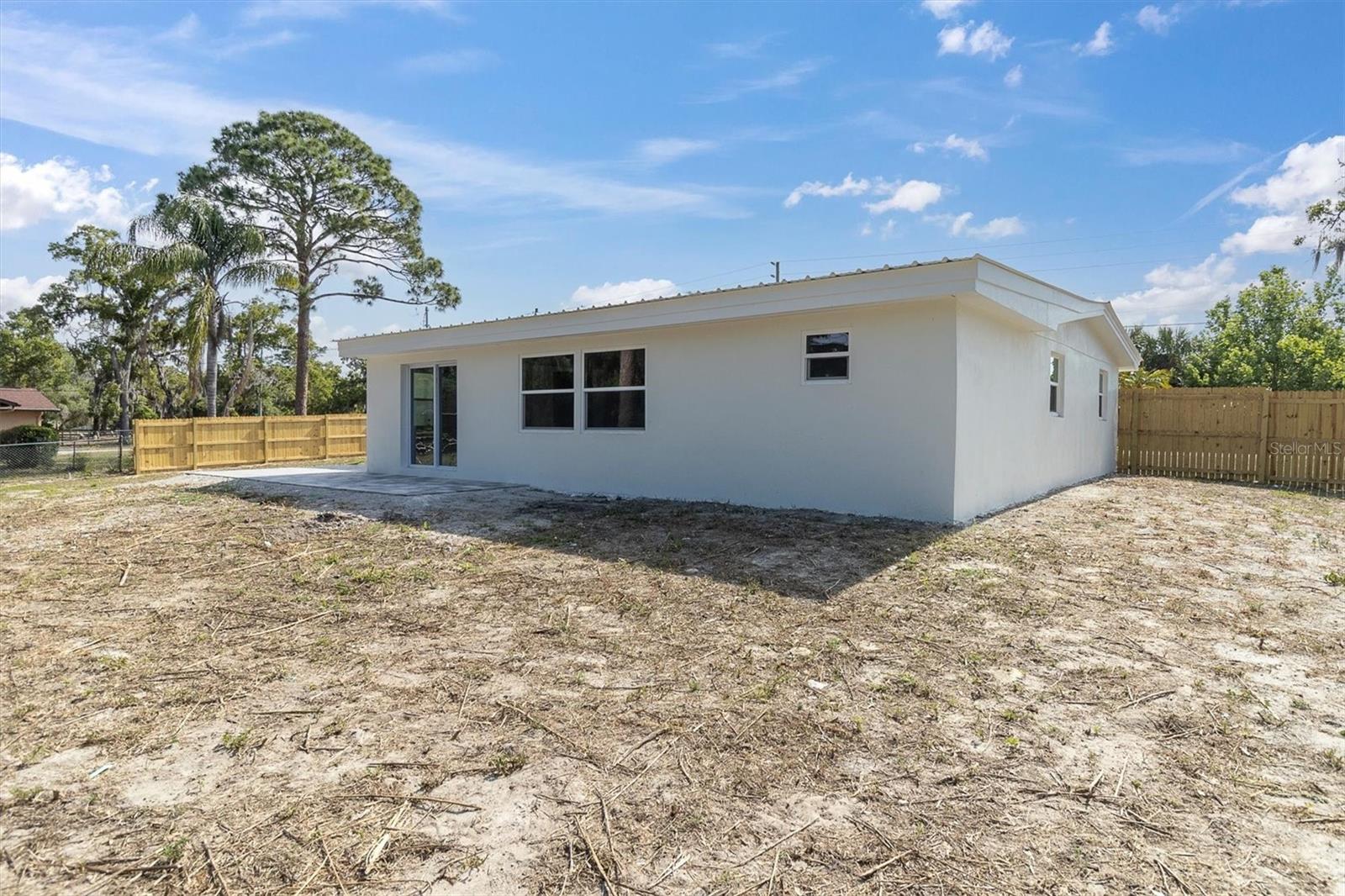 9145 OSCEOLA DR, NEW PORT RICHEY, FL, 34654
