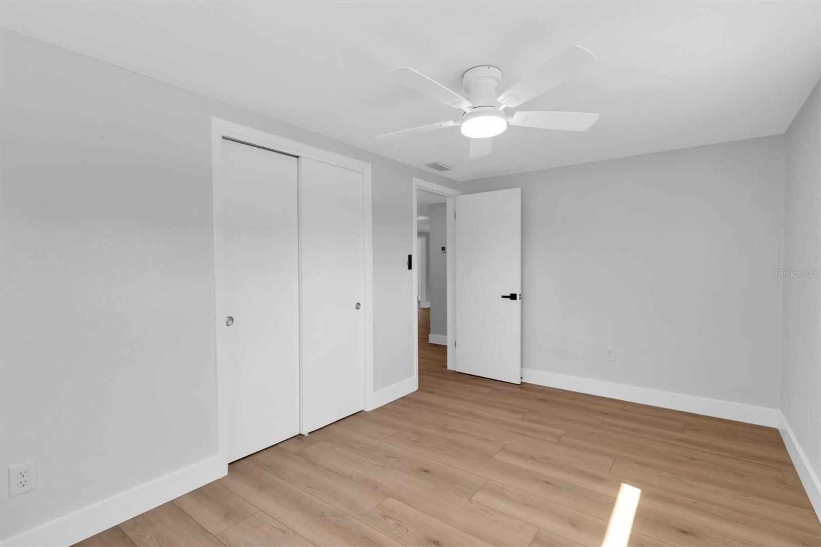 9145 OSCEOLA DR, NEW PORT RICHEY, FL, 34654