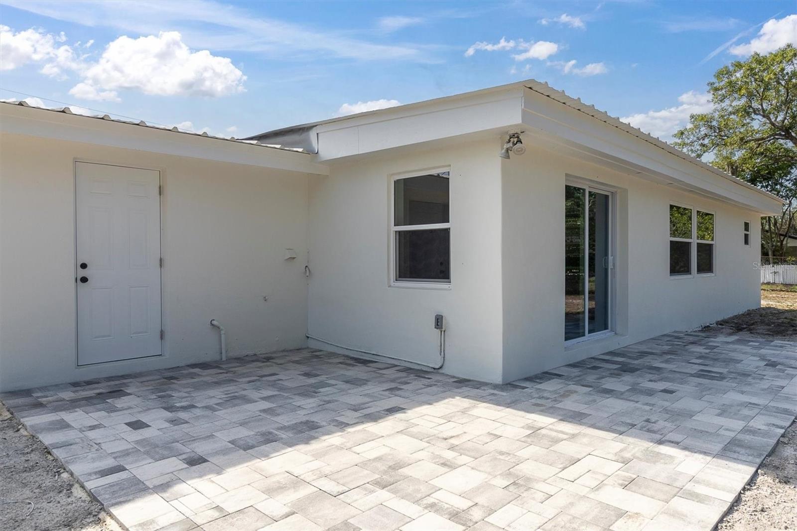 9145 OSCEOLA DR, NEW PORT RICHEY, FL, 34654