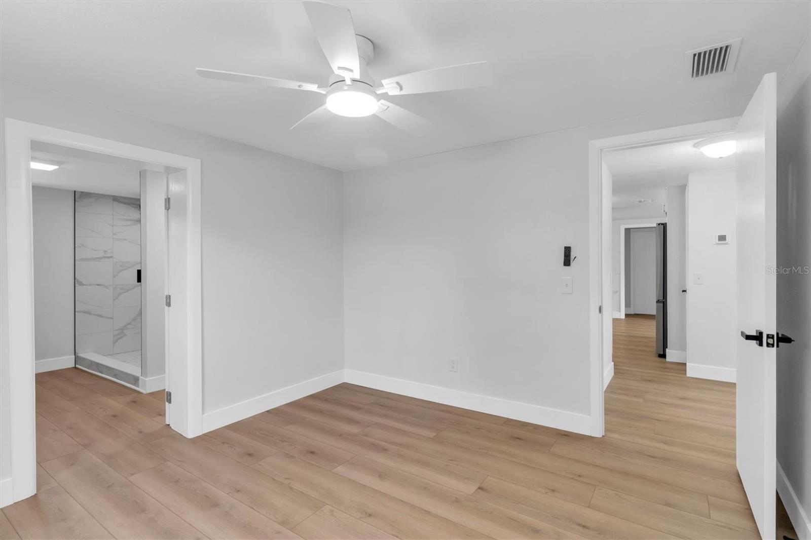 9145 OSCEOLA DR, NEW PORT RICHEY, FL, 34654