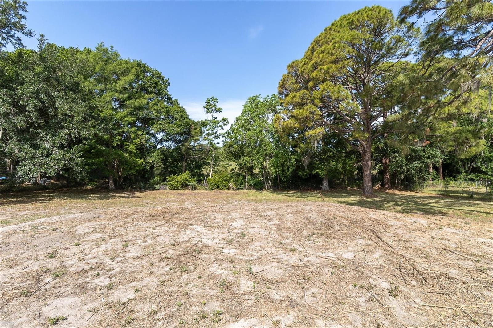 9145 OSCEOLA DR, NEW PORT RICHEY, FL, 34654