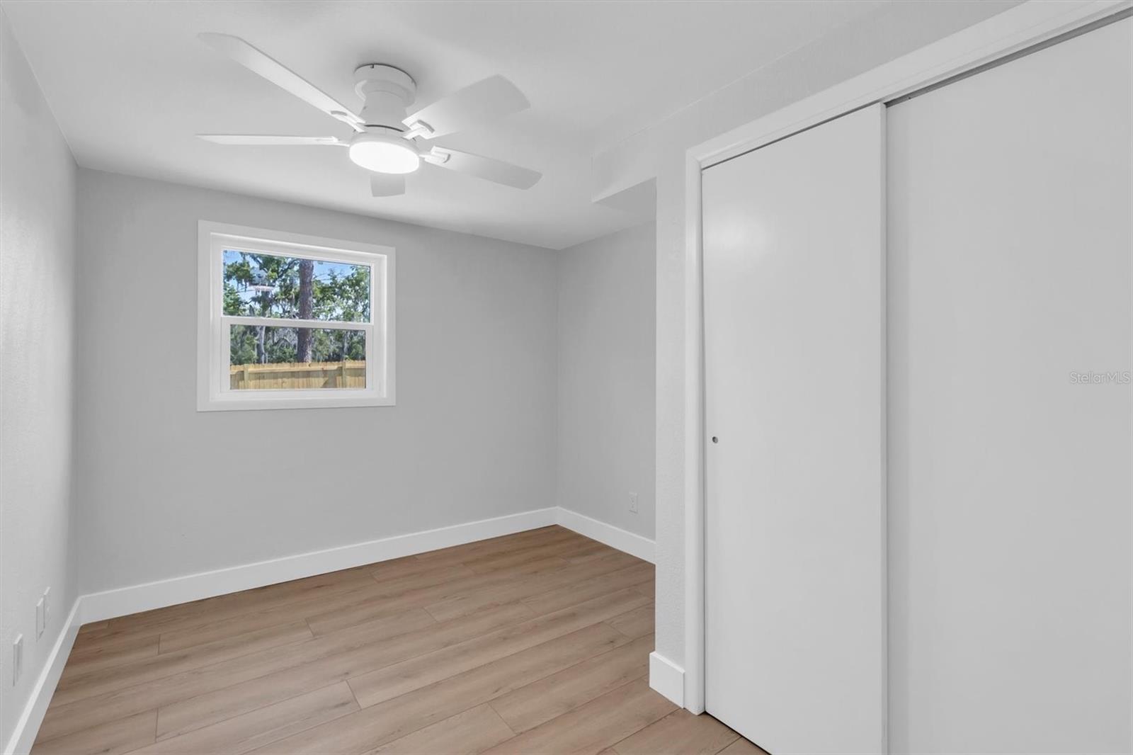 9145 OSCEOLA DR, NEW PORT RICHEY, FL, 34654