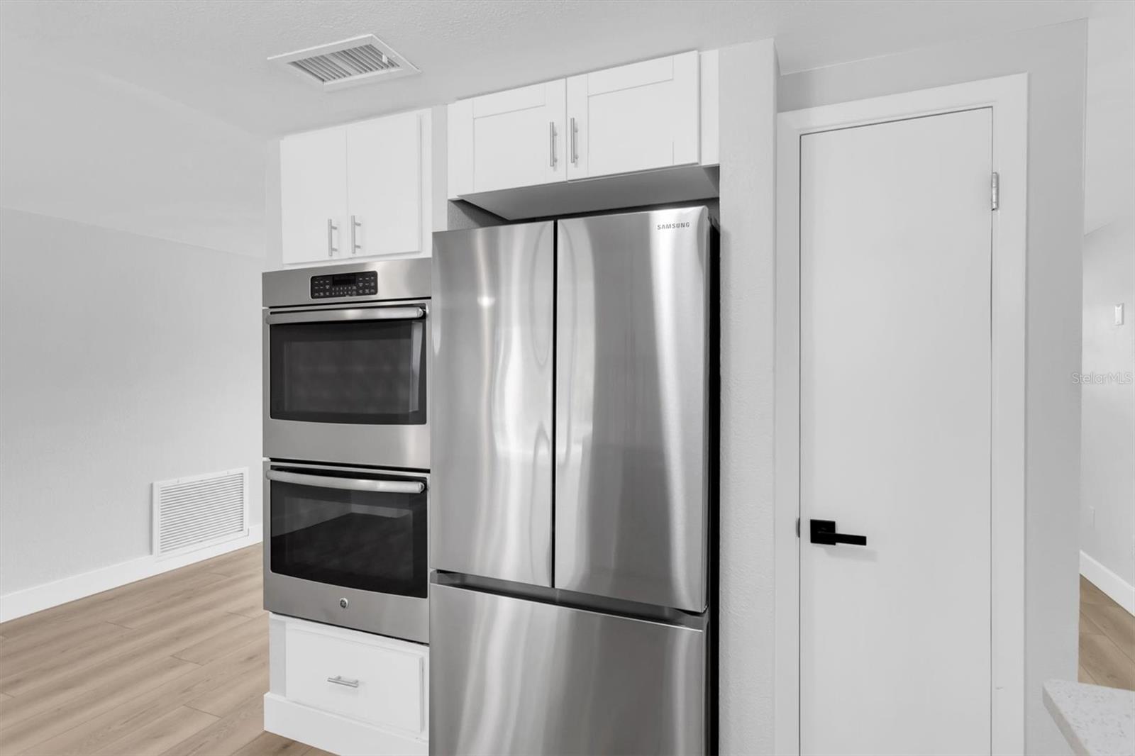 9145 OSCEOLA DR, NEW PORT RICHEY, FL, 34654