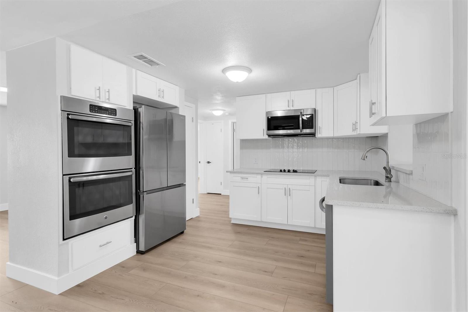 9145 OSCEOLA DR, NEW PORT RICHEY, FL, 34654