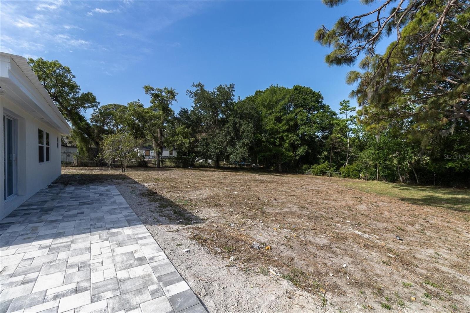 9145 OSCEOLA DR, NEW PORT RICHEY, FL, 34654