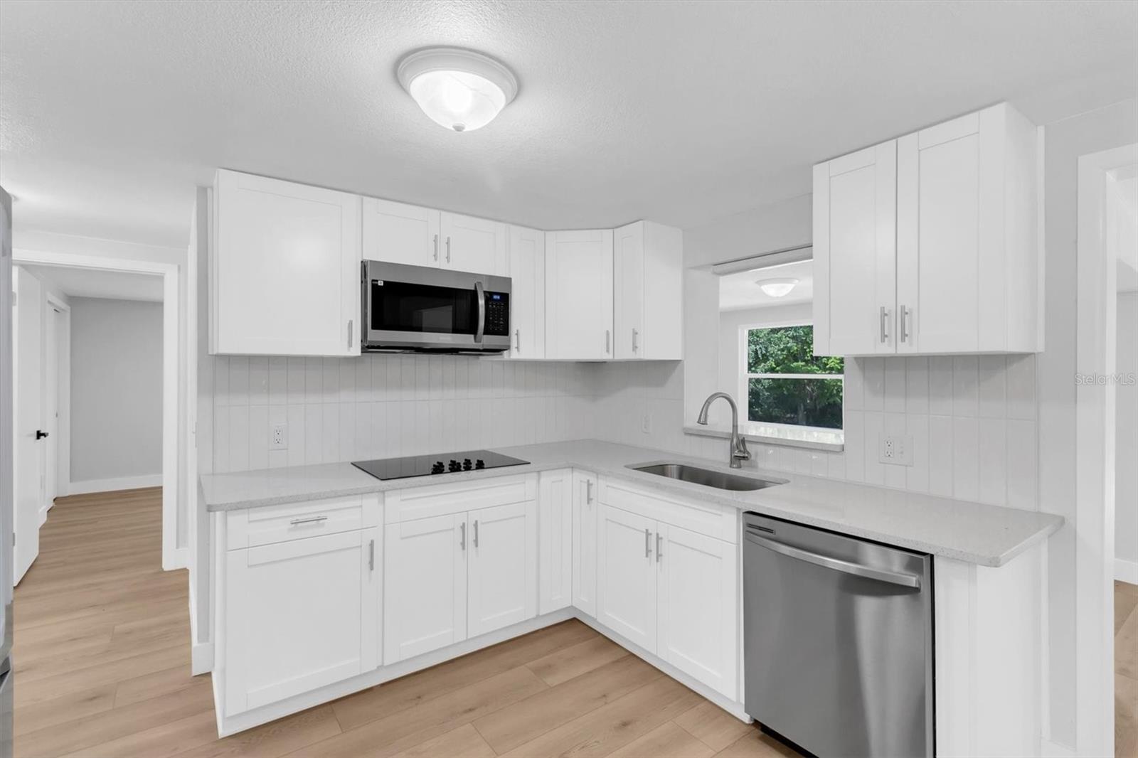 9145 OSCEOLA DR, NEW PORT RICHEY, FL, 34654
