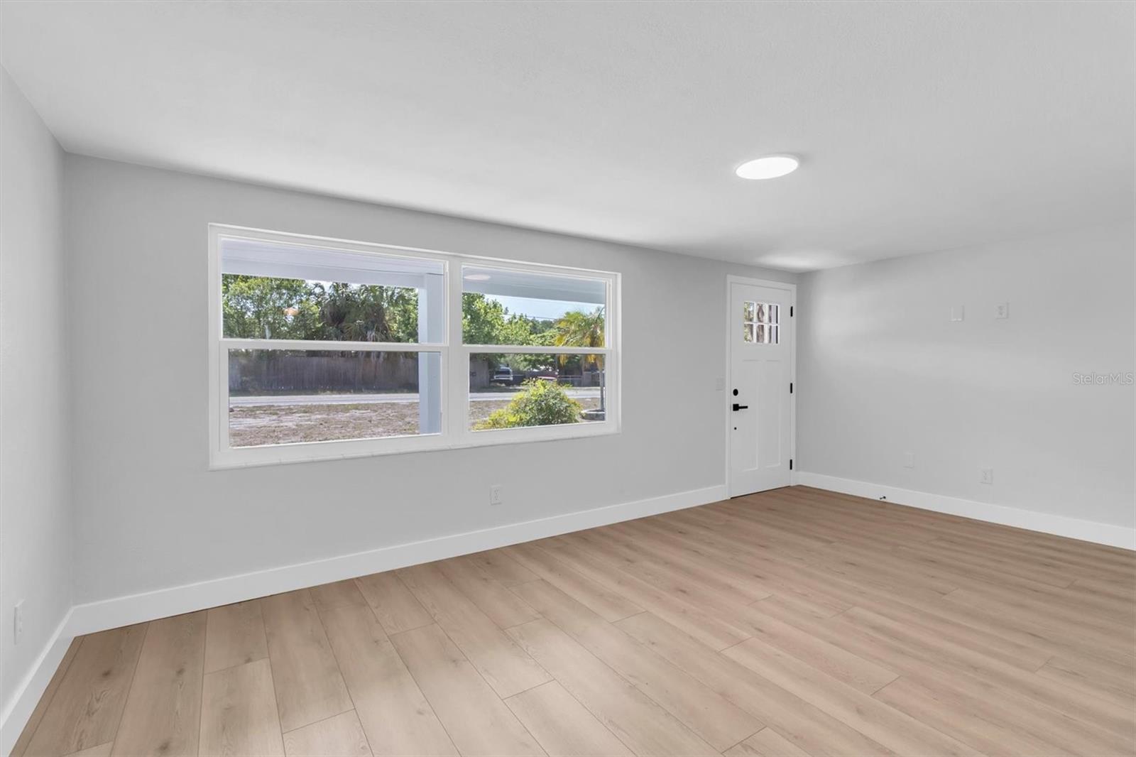 9145 OSCEOLA DR, NEW PORT RICHEY, FL, 34654