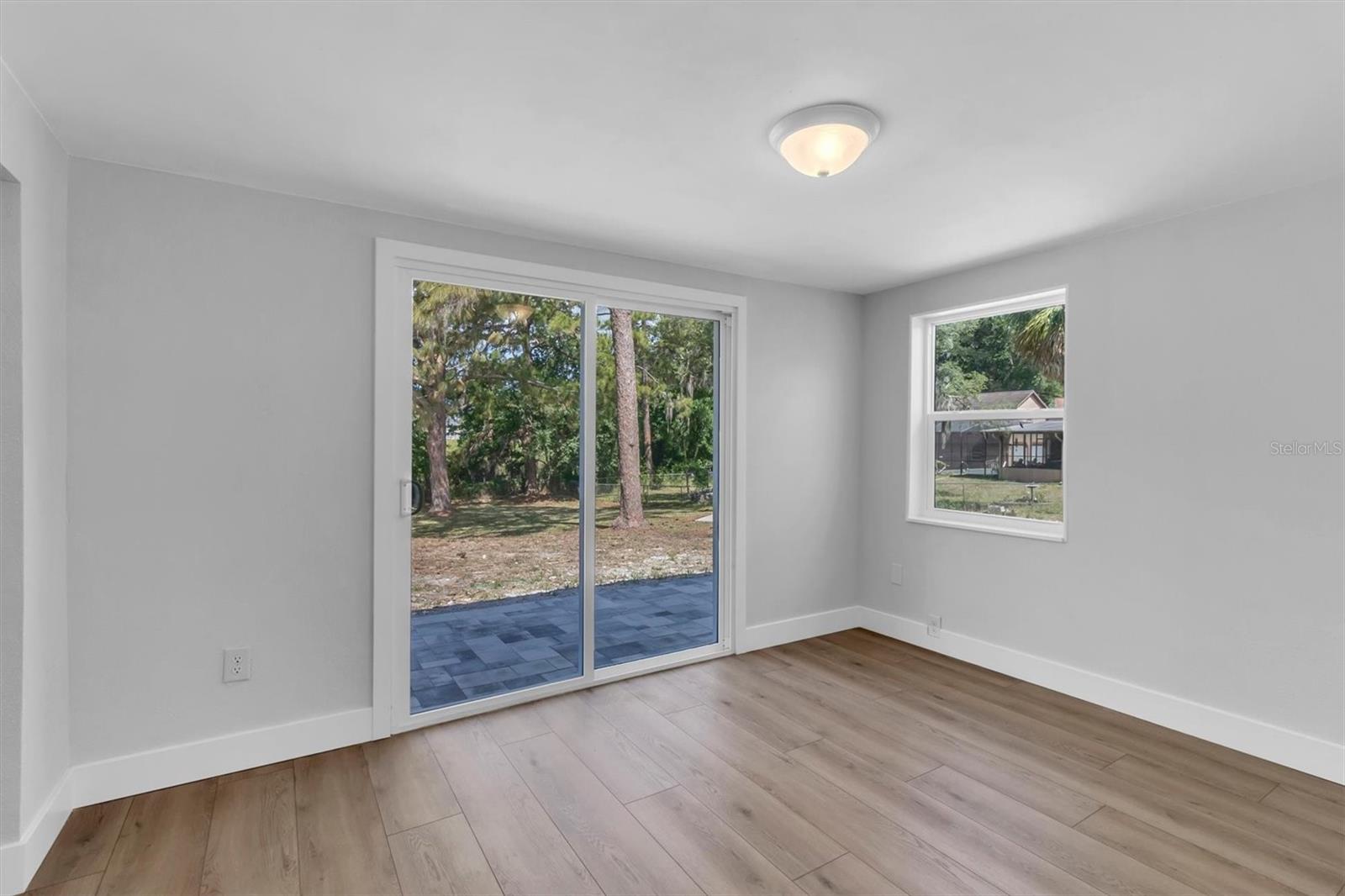9145 OSCEOLA DR, NEW PORT RICHEY, FL, 34654