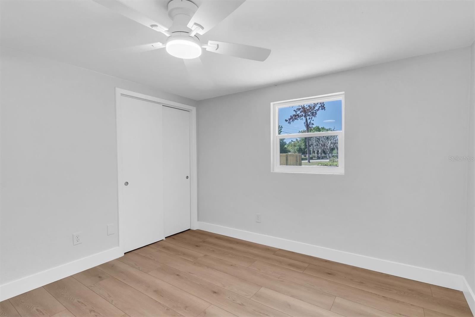 9145 OSCEOLA DR, NEW PORT RICHEY, FL, 34654