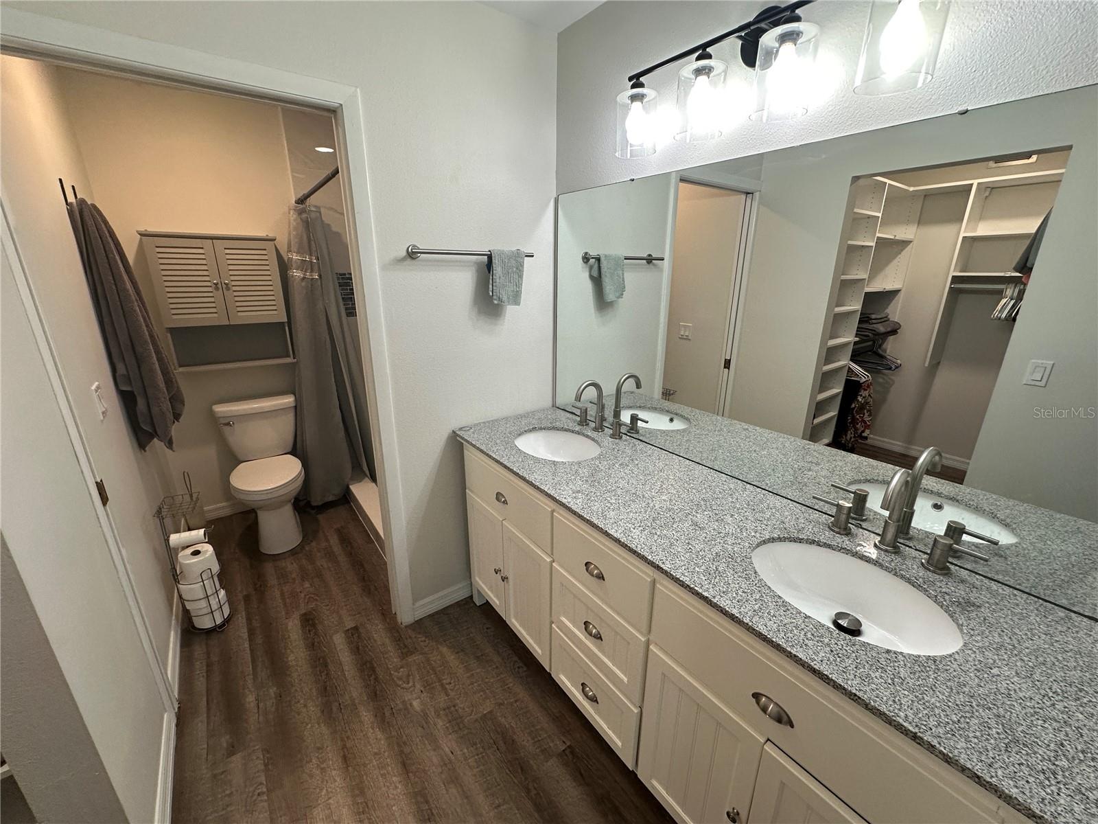 619 SPRING LAKES BLVD, BRADENTON, FL, 34210