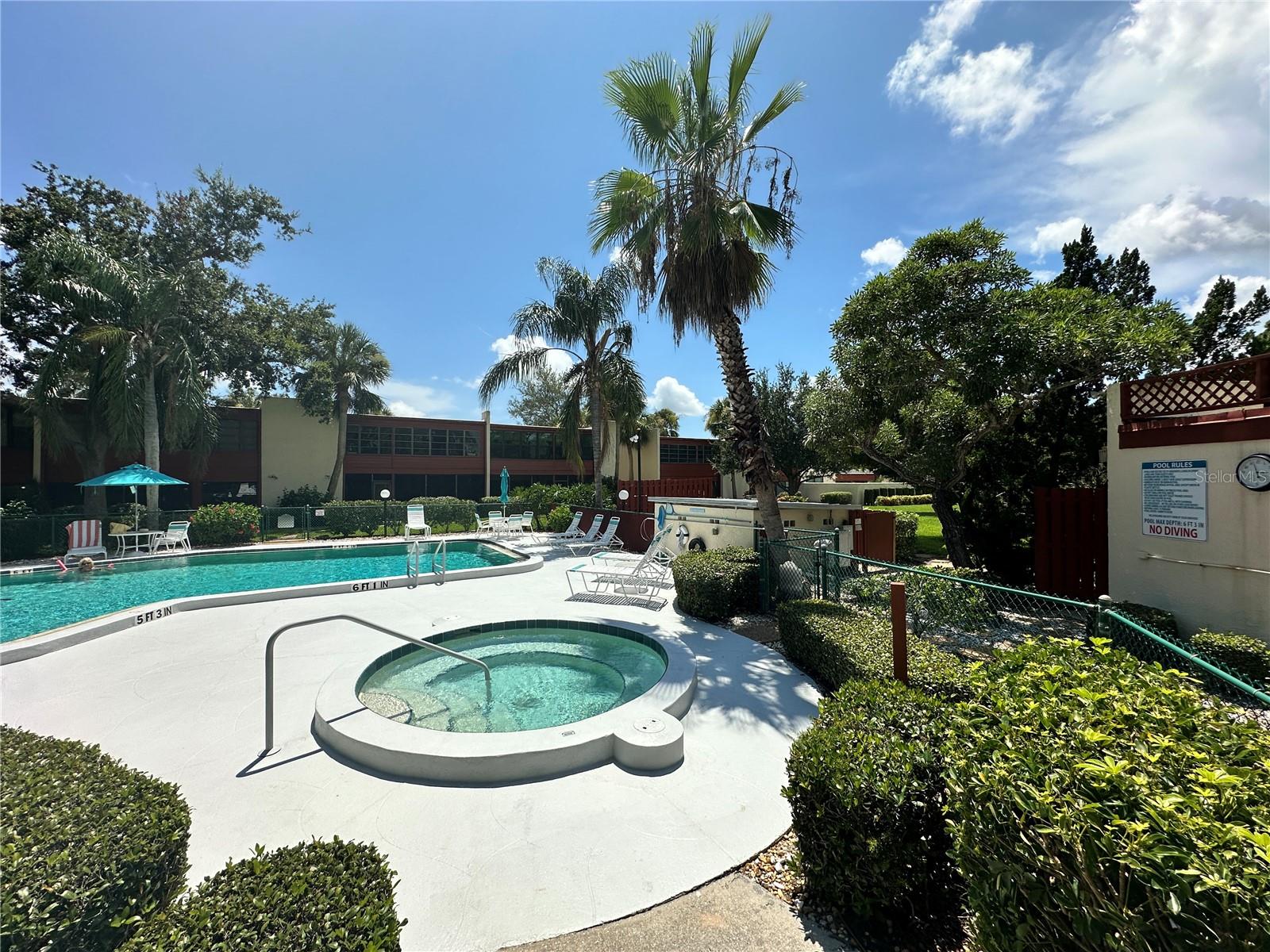 619 SPRING LAKES BLVD, BRADENTON, FL, 34210
