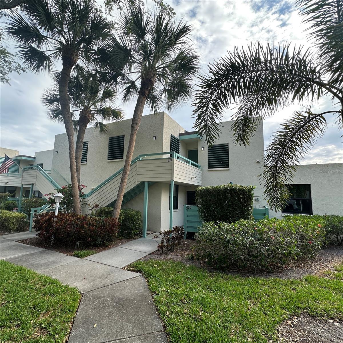 619 SPRING LAKES BLVD, BRADENTON, FL, 34210
