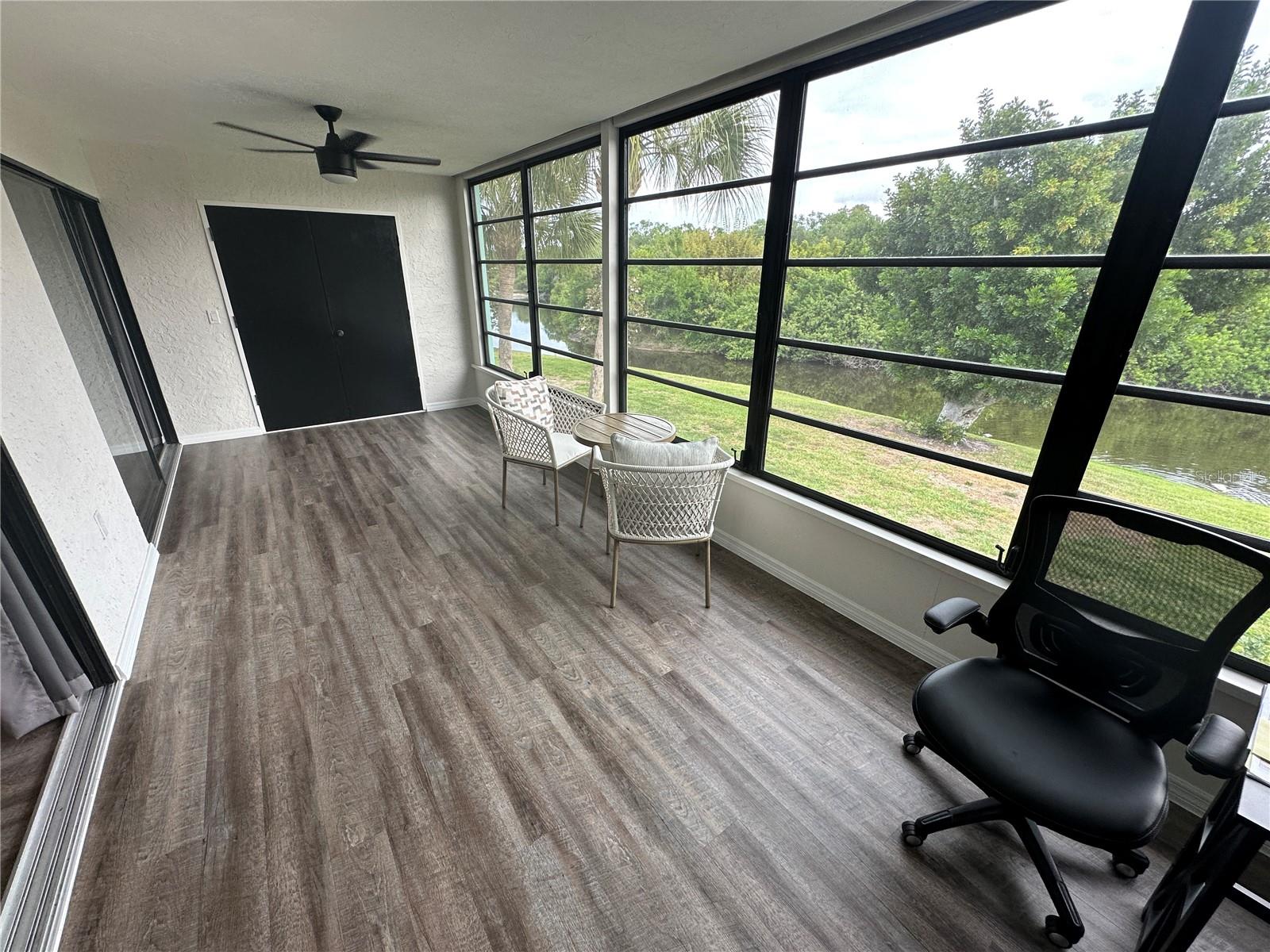 619 SPRING LAKES BLVD, BRADENTON, FL, 34210