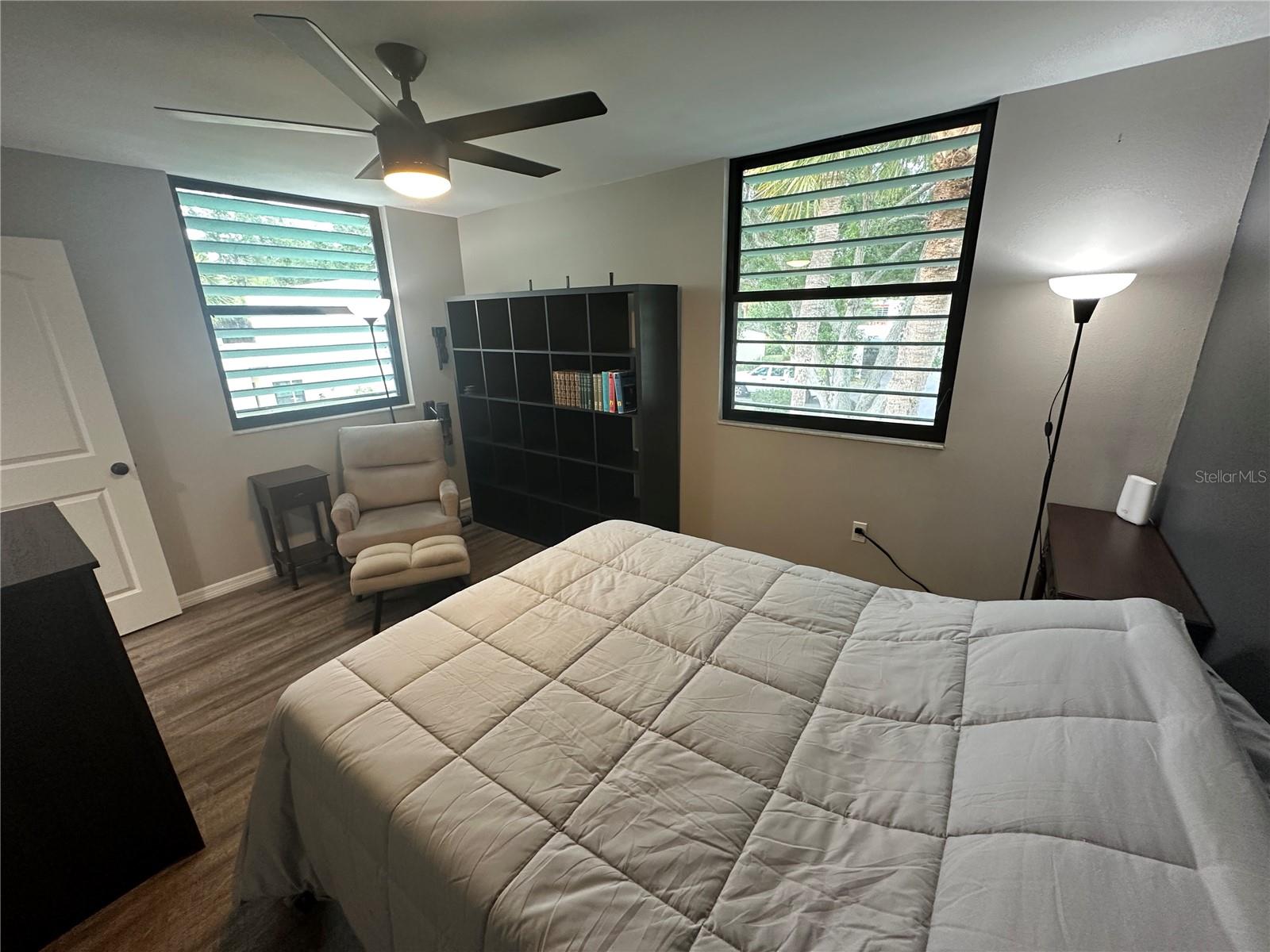 619 SPRING LAKES BLVD, BRADENTON, FL, 34210