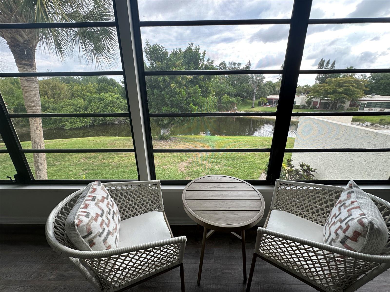 619 SPRING LAKES BLVD, BRADENTON, FL, 34210