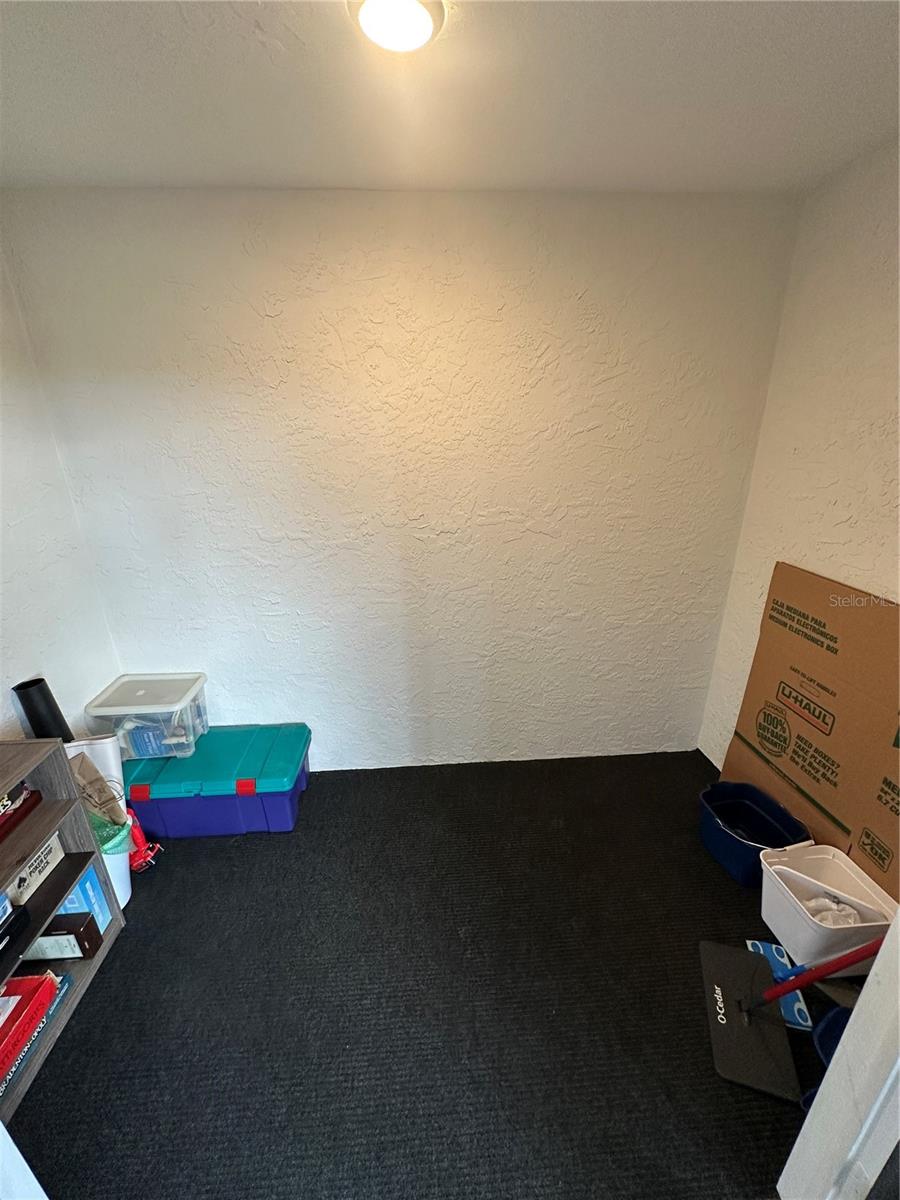619 SPRING LAKES BLVD, BRADENTON, FL, 34210