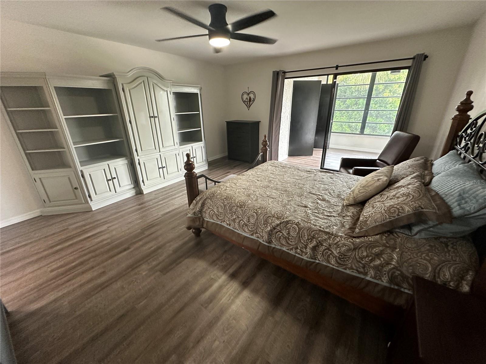 619 SPRING LAKES BLVD, BRADENTON, FL, 34210