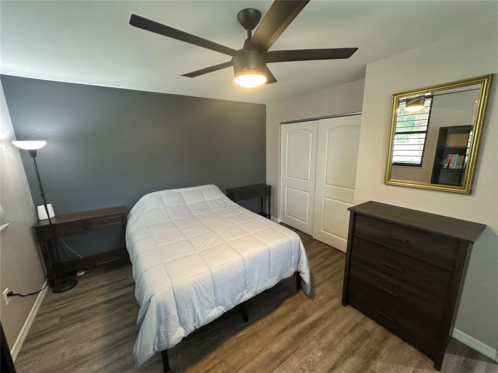 619 SPRING LAKES BLVD, BRADENTON, FL, 34210