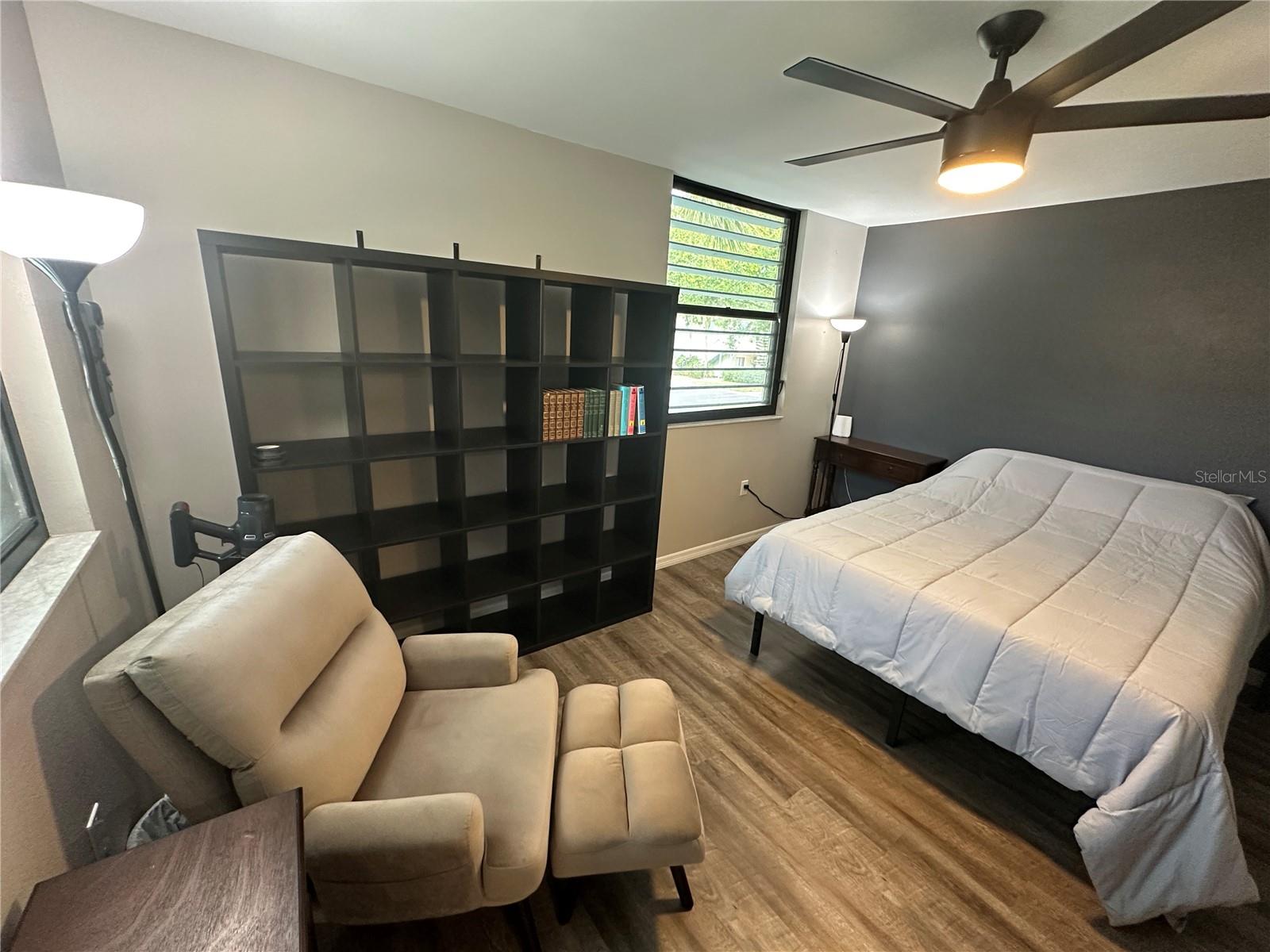 619 SPRING LAKES BLVD, BRADENTON, FL, 34210