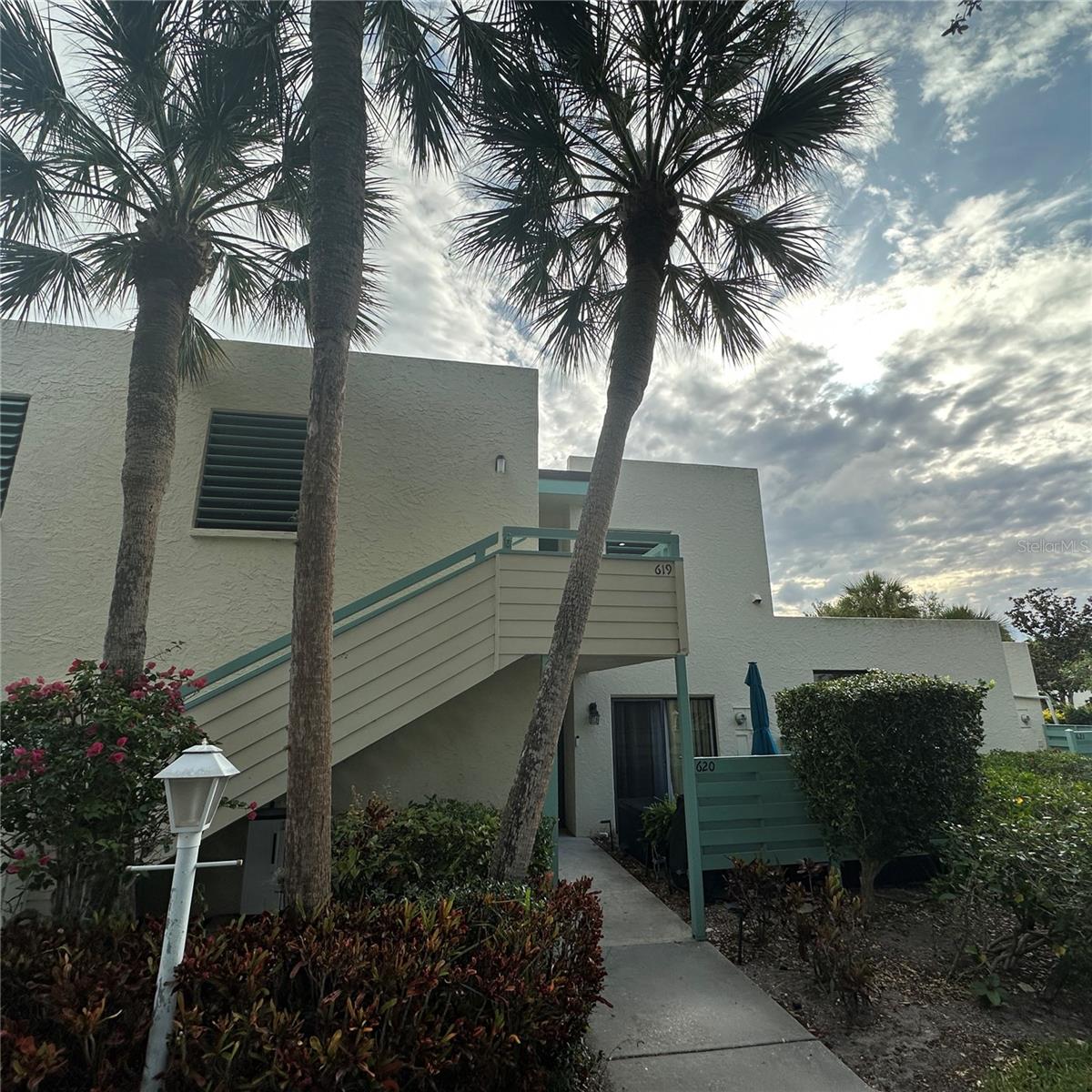 619 SPRING LAKES BLVD, BRADENTON, FL, 34210