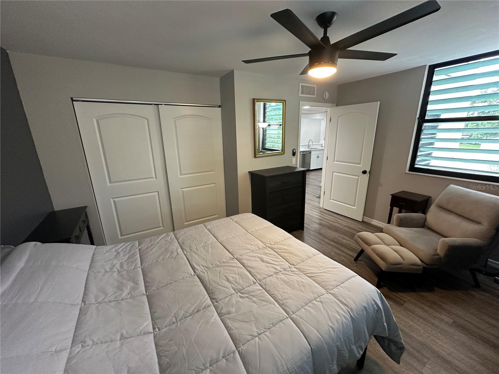 619 SPRING LAKES BLVD, BRADENTON, FL, 34210