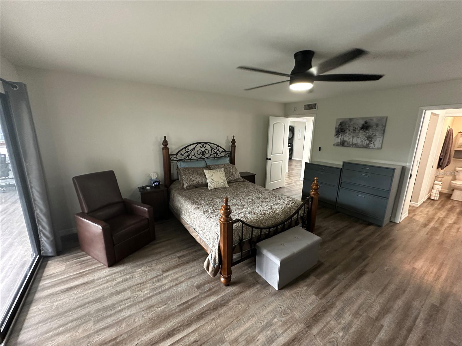 619 SPRING LAKES BLVD, BRADENTON, FL, 34210