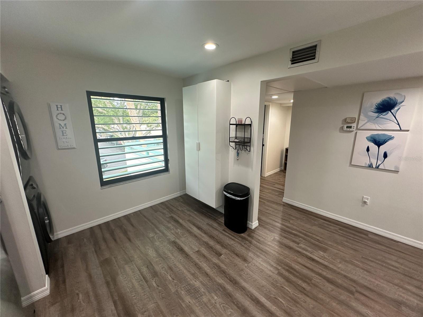 619 SPRING LAKES BLVD, BRADENTON, FL, 34210