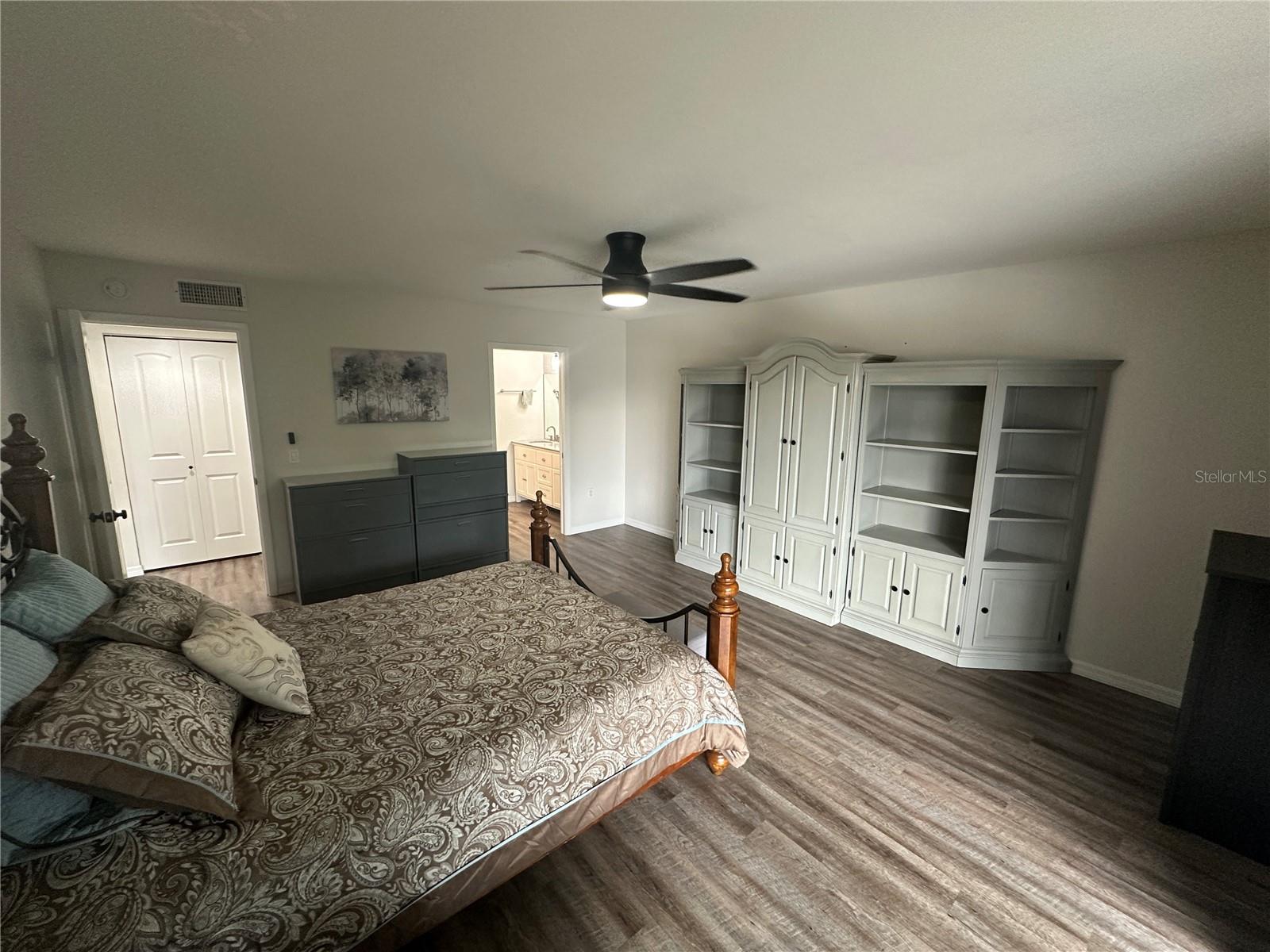 619 SPRING LAKES BLVD, BRADENTON, FL, 34210