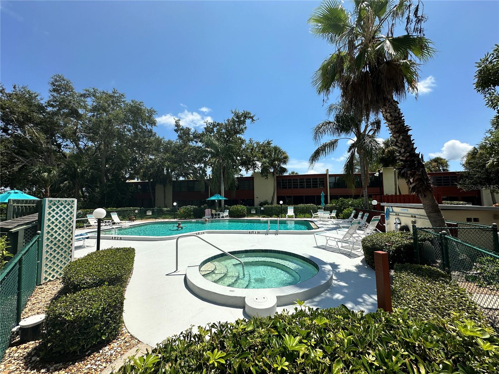 619 SPRING LAKES BLVD, BRADENTON, FL, 34210
