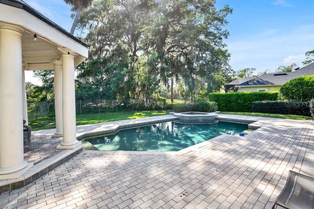 106 CALLAWAY CT, DELAND, FL, 32724
