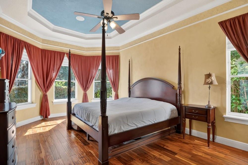 106 CALLAWAY CT, DELAND, FL, 32724