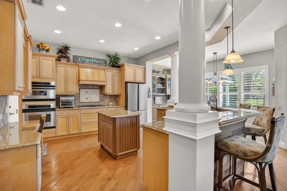 106 CALLAWAY CT, DELAND, FL, 32724