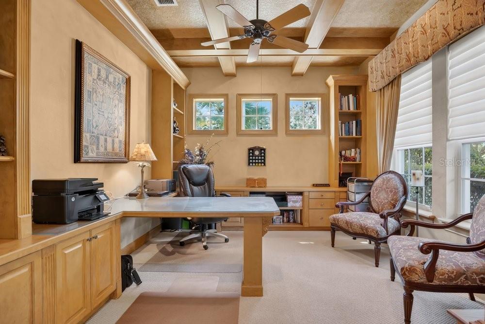 106 CALLAWAY CT, DELAND, FL, 32724