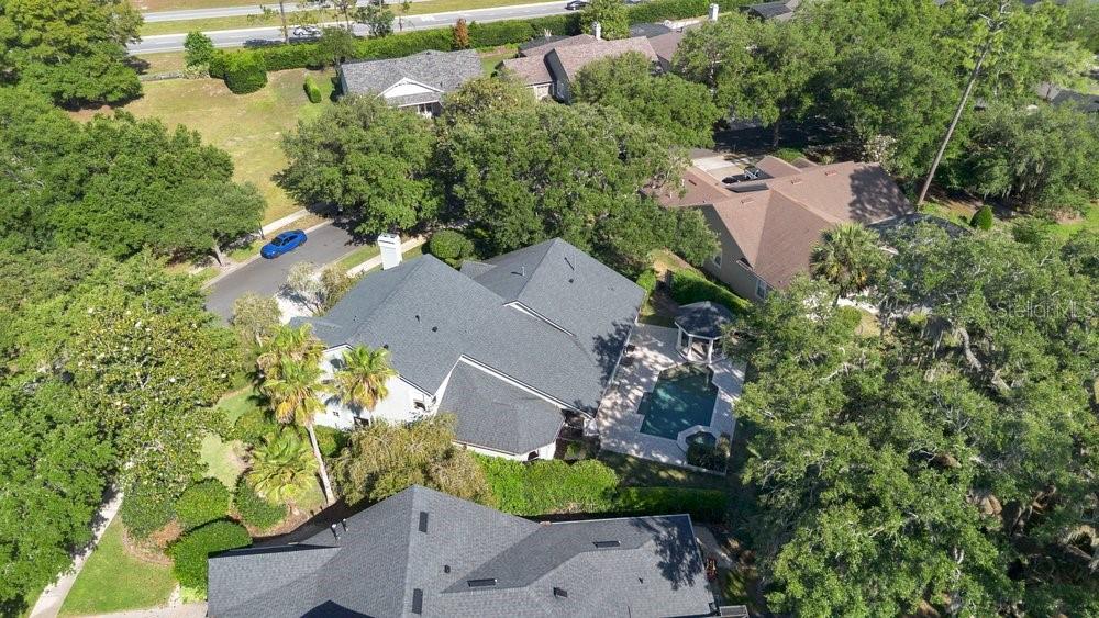 106 CALLAWAY CT, DELAND, FL, 32724