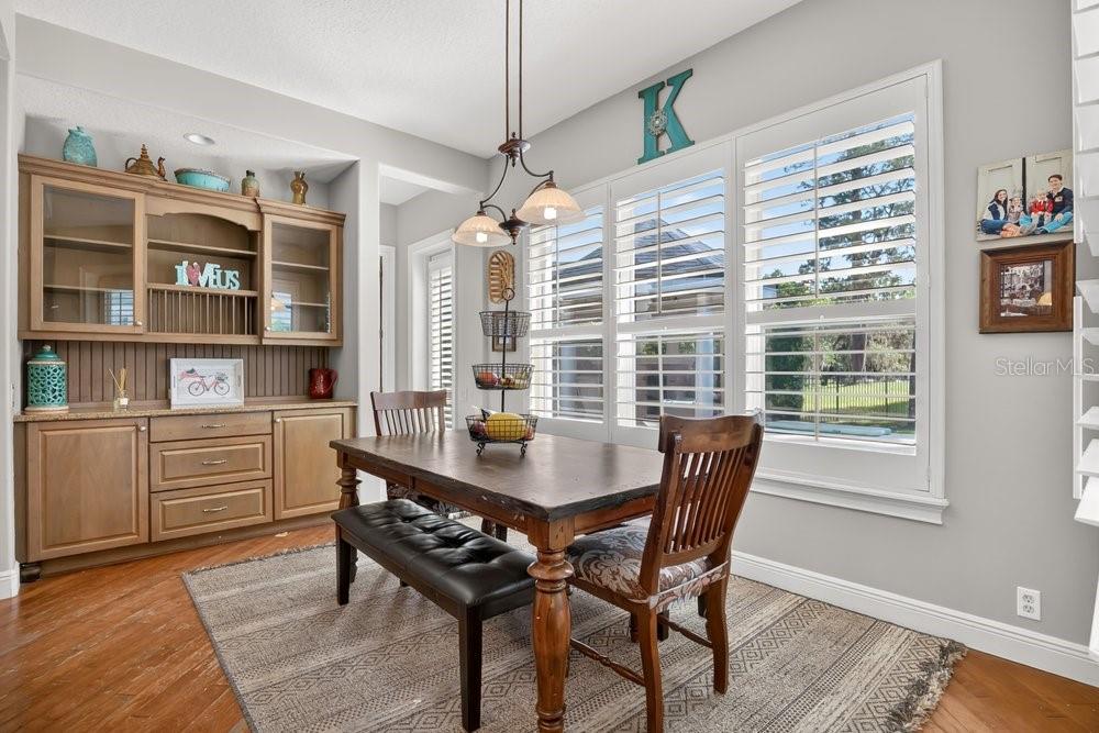 106 CALLAWAY CT, DELAND, FL, 32724