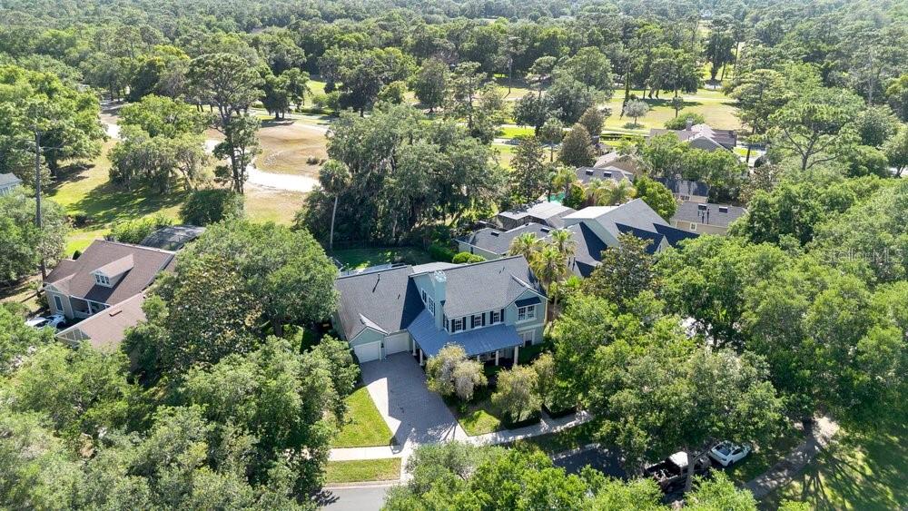 106 CALLAWAY CT, DELAND, FL, 32724