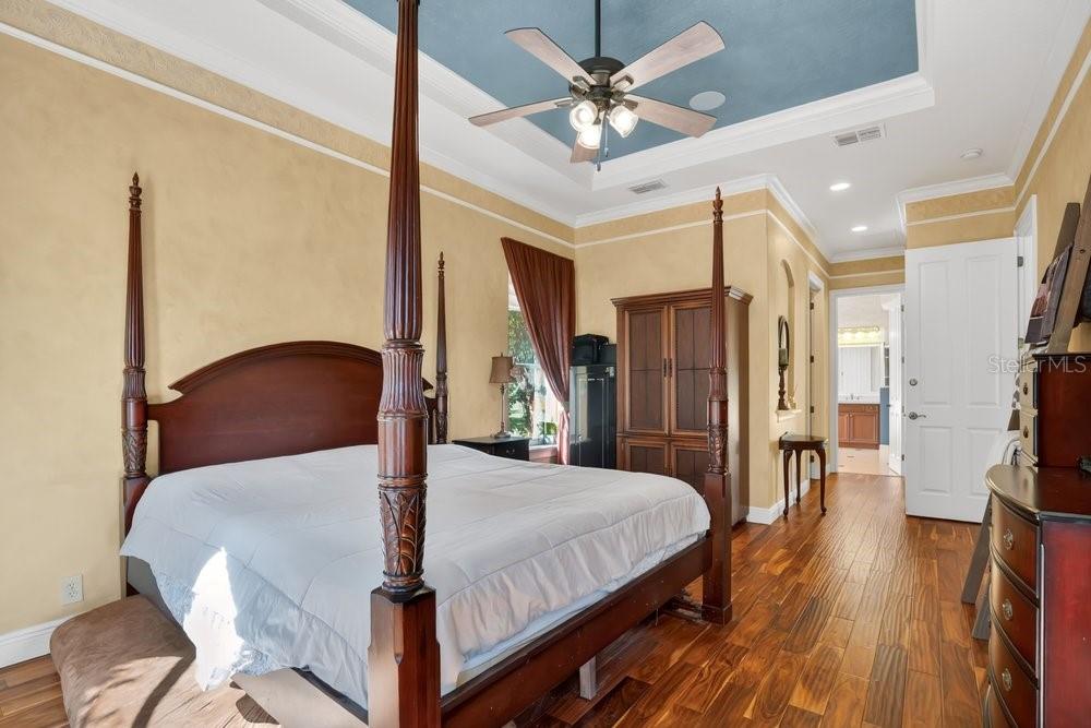 106 CALLAWAY CT, DELAND, FL, 32724