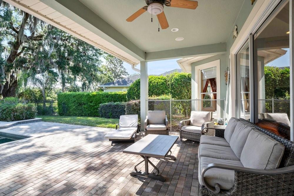 106 CALLAWAY CT, DELAND, FL, 32724