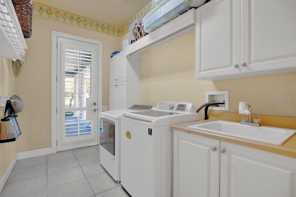 106 CALLAWAY CT, DELAND, FL, 32724