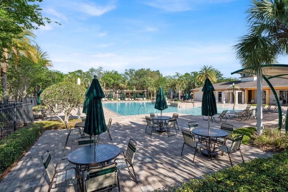 106 CALLAWAY CT, DELAND, FL, 32724