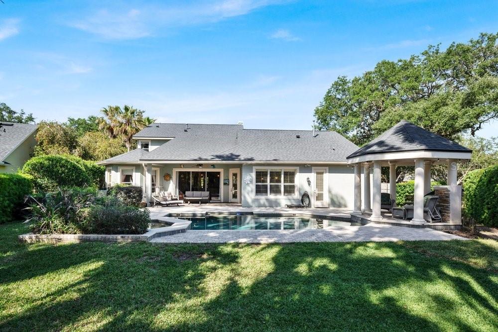 106 CALLAWAY CT, DELAND, FL, 32724