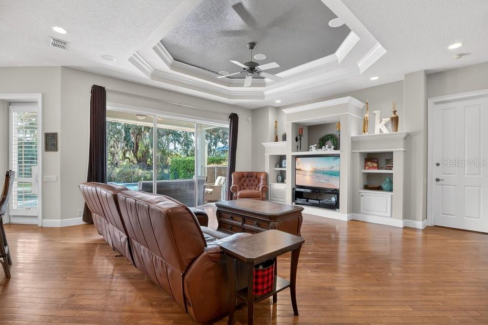 106 CALLAWAY CT, DELAND, FL, 32724