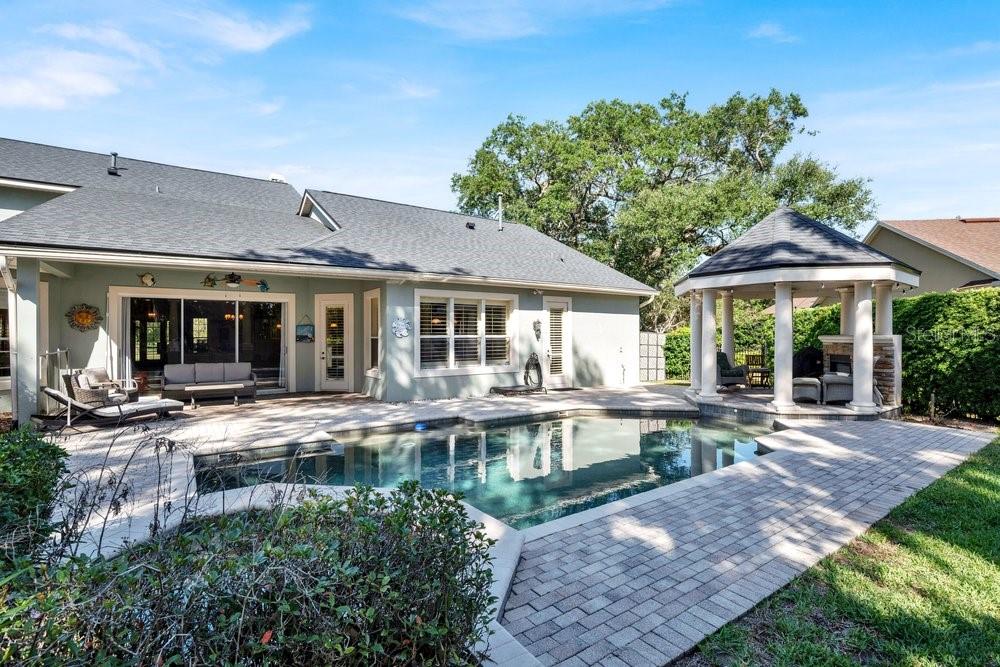 106 CALLAWAY CT, DELAND, FL, 32724