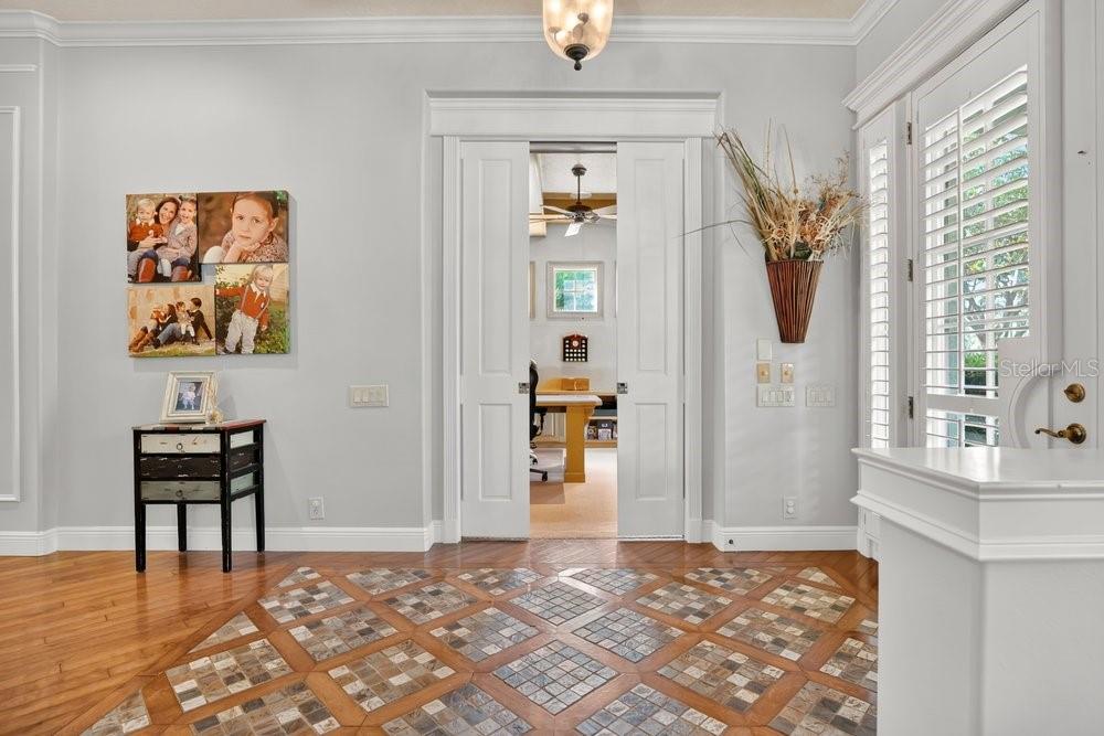 106 CALLAWAY CT, DELAND, FL, 32724