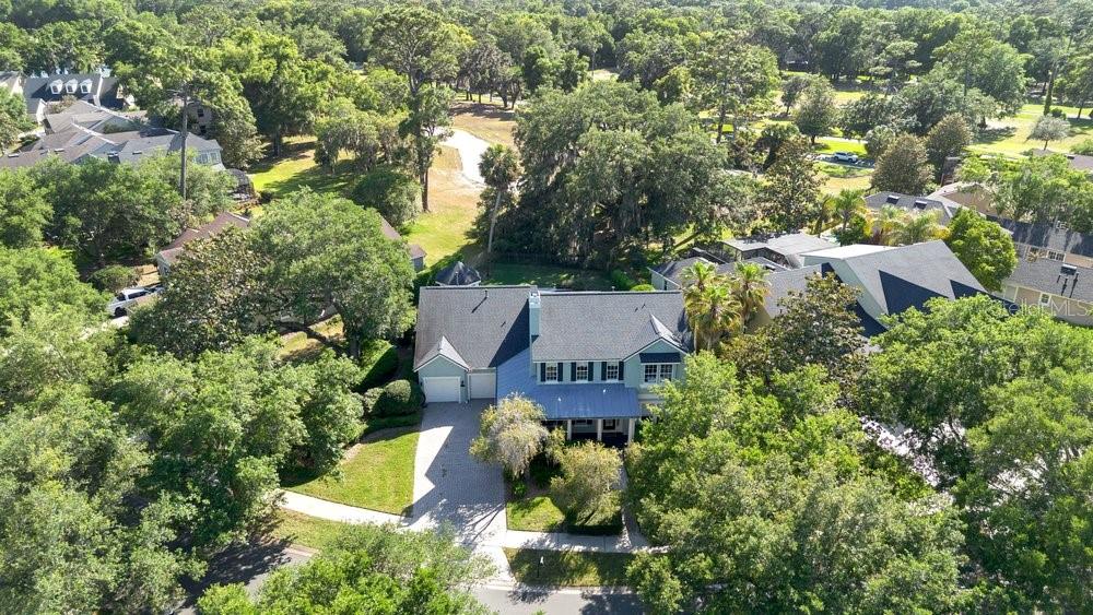 106 CALLAWAY CT, DELAND, FL, 32724