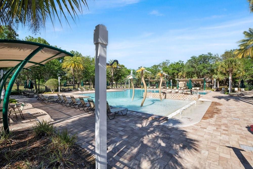 106 CALLAWAY CT, DELAND, FL, 32724