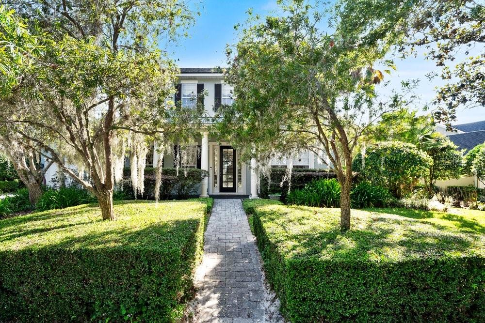 106 CALLAWAY CT, DELAND, FL, 32724