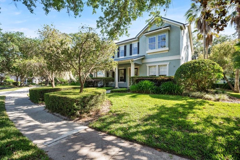 106 CALLAWAY CT, DELAND, FL, 32724